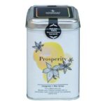 Jasberry Tea 2g x8