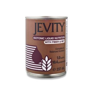 Jevity Liquid - 237ml