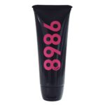 Jex 8986 Jelly Lubricant