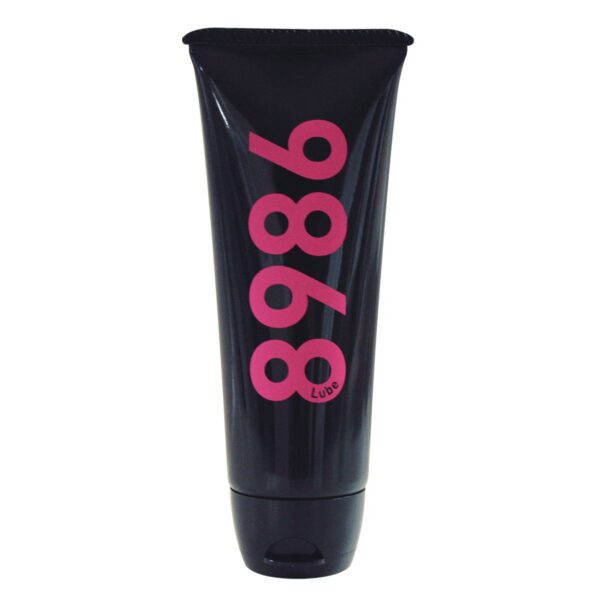 Jex 8986 Jelly Lubricant