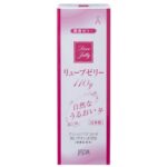 Jex Luve Jelly Lubricant