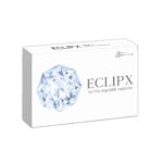 JH Nutrition Eclipx Vegecap