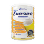JH Nutrition Enersure (Vanilla) – Daily Complete Nutrition