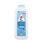 Johnson’s Active Fresh Baby Powder