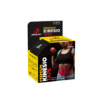 Jordan Kinesio Tape 20 Strips (Roll)