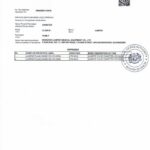 Jumper LED Version Pulse Oximeter (JPD-500E) (MDA certified – 1 year warranty)