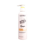 Kafen Ginger Body Wash