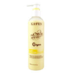 Kafen Ginger Conditioner