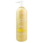 Kafen Ginger Shampoo