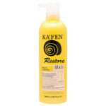 Kafen Restore Shampoo