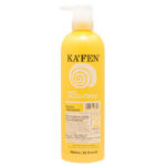Kafen Restore Treatment