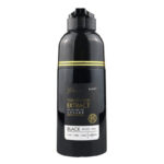 Kafen Sa La Hei Yo Hair Color Treatment (Black)