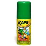 Kaps Nat Insect Repellent Stick