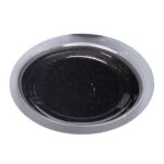 Kayman Beauty CoalFace Soap
