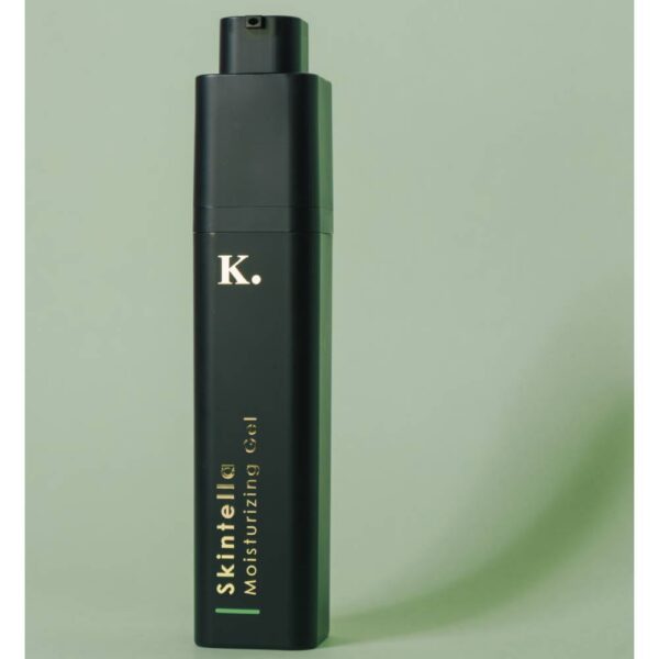 Kayman Beauty Skintella Moisturizing Gel