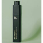 Kayman Beauty Skintella Moisturizing Gel