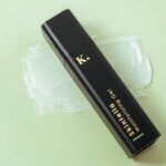 Kayman Beauty Skintella Moisturizing Gel