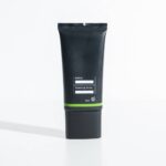 Kayman Beauty Suntella UV Milk SPF50+ PA++++
