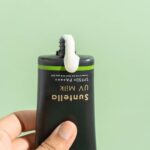 Kayman Beauty Suntella UV Milk SPF50+ PA++++