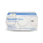 Ketosteril Tablet