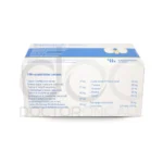 Ketosteril Tablet