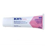 Kin Care Oral Mucosal Gel