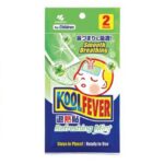 Koolfever Refreshing Mint