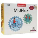 Kordel M-Jflexi Sachet