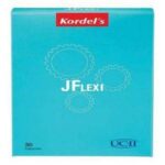Kordel’s Jflexi Capsule