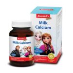 Kordel’s Kid’s Milk Calcium Tablet