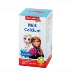 Kordel’s Kid’s Milk Calcium Tablet