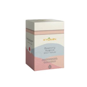 Kyomin Sachets 28s - 28s