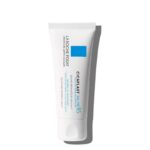 La Roche Posay Effaclar Cicaplast Baume B5 Balm