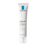 La Roche Posay Effaclar Duo+ Moisturiser