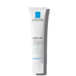 La Roche Posay Effaclar Duo+ Moisturiser