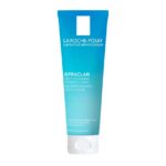 La Roche Posay Effaclar Foam Cream