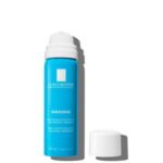 La Roche Posay Serozinc Solution