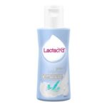 Lactacyd Pearl Intimate Feminine Wash