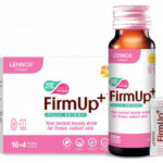 Lennox Firm Up Plus Collagen Men