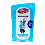 Lifebuoy Cool Fresh Body Wash