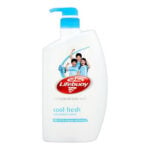 Lifebuoy Cool Fresh Body Wash