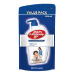 Lifebuoy Mild Care Body Wash
