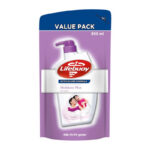 Lifebuoy Moisture Plus Body Wash