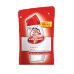 Lifebuoy Total 10 Body Wash