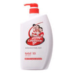 Lifebuoy Total 10 Body Wash