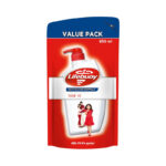 Lifebuoy Total 10 Body Wash