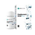 LifeFactor Hyaluronic Acid Plus Capsule 30s