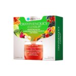 LifeFactor Oxxyphenolics Clensup Sachet