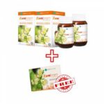 LifeFactor Zembren Relieves Stress Capsule