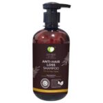Lifetree Signature Anti-Hair Loss Shampoo